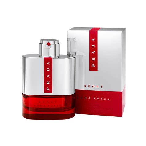 prada luna rossa sport deodorant spray|prada luna rossa.